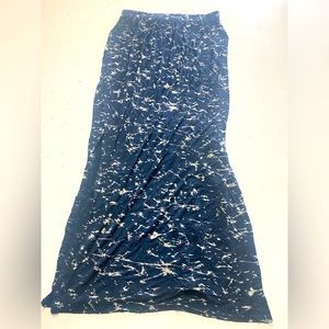 Full Tilt Long Skirt